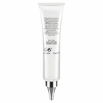 Olaz Regenerist Liftend Oogcontourserum Anti-Veroudering - 39.99 euro