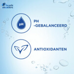 Head & Shoulders Citrus Fresh Shampoo - 6.05 euro