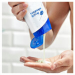 Head & Shoulders Citrus Fresh Shampoo - 6.05 euro