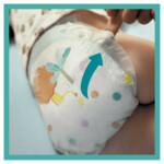 Pampers Baby Dry Luiers Maat 4 (9-14 kg) - 5.09 euro