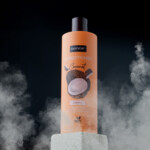 6x Sence Conditioner Coconut - 11.95 euro