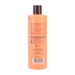 6x Sence Conditioner Coconut - 10.83 euro