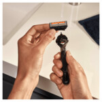 Gillette Scheermesjes ProGlide - 57.88 euro