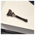 Gillette Scheermesjes ProGlide - 57.88 euro
