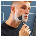 Gillette Scheermesjes ProGlide - 57.88 euro