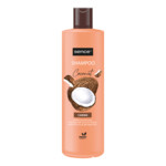 Sence Shampoo Coconut  400 ml