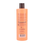 Sence Shampoo Coconut - 1.85 euro