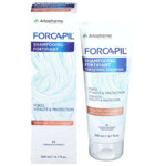 Arkopharma Forcapil Shampoo Fortifiant - 10.09 euro