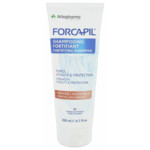 Arkopharma Forcapil Shampoo Fortifiant - 10.09 euro
