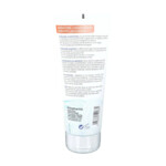 Arkopharma Forcapil Shampoo Fortifiant - 10.09 euro