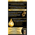 Syoss Color Oleo Intense 8-05 Beige Blond - 17.99 euro