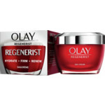 Olay Regenerist Dagcrème en Nachtcrème Pakket - 42.99 euro