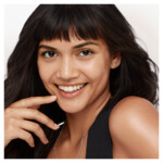 Olay Regenerist Serum, Dagcrème en Gezichtsreiniger Pakket - 46.99 euro