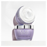 Olay Regenerist Dagcrème en Nachtmasker Pakket - 42.99 euro