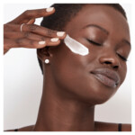 Olay Regenerist Dagcrème en Nachtmasker Pakket - 42.99 euro