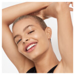 Olay Regenerist Whip Dagcrème SPF30 en Nachtcrème Pakket - 42.99 euro