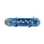 Disney Frozen Led Bord - 4.29 euro