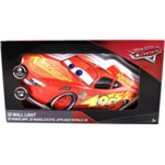 Disney Cars Wandlamp - 4.05 euro