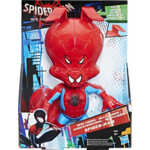 Marvel Spider-Ham Into The Spider-Verse - 6.65 euro
