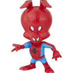 Marvel Spider-Ham Into The Spider-Verse - 6.65 euro