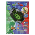 VTech Pjmasks Gekko - 8.95 euro