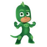 VTech Pjmasks Gekko - 8.95 euro