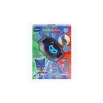 VTech Pjamsks Catboy - 8.95 euro