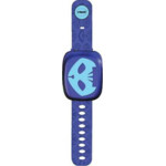 VTech Pjamsks Catboy - 8.95 euro