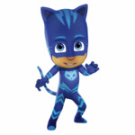 VTech Pjamsks Catboy - 8.95 euro