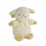 Cloud B Stay Asleep Buddies Sleep Sheep - 15.49 euro