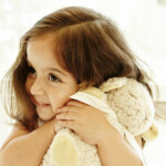 Cloud B Stay Asleep Buddies Sleep Sheep - 15.49 euro