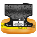 Got2b iStyler Texture Clay - 9.49 euro