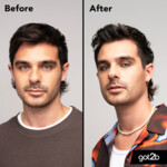 Got2b iStyler Texture Clay - 9.49 euro