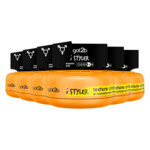 6x Got2b iStyler Texture Clay - 29.59 euro