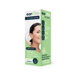 Earclin Oorspray 3 in 1 Formule - 9.89 euro