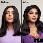 Got2b Volumizing Styling Powder - 9.49 euro