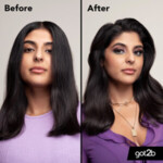 6x Got2b Volumizing Styling Powder - 30.89 euro