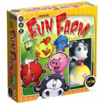 Quantuum Magic Fun Fam - 8.7 euro