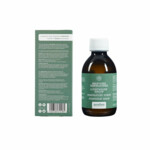 Purasana Luchtwegen Siroop - 11.15 euro