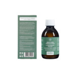 Purasana Luchtwegen Siroop - 11.15 euro