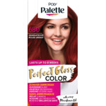 Poly Perfect Gloss 680 Granate Red