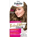 Poly Perfect Gloss 700 Honing Blond