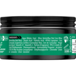 6x Got2b Gentleman Texture Clay - 30.89 euro