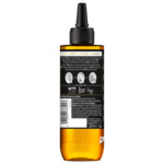 Gliss 7 sec Express Repair Treatment Oil Nutritive - 8.39 euro