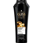 Gliss Kur Ultimate Repair Pakket - 12.5 euro