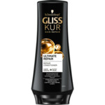 Gliss Kur Ultimate Repair Pakket - 12.5 euro