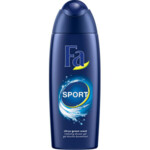 Schwarzkopf For Men Sport Pakket - 6.38 euro