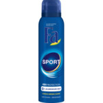 Schwarzkopf For Men Sport Pakket - 6.38 euro