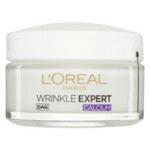 6x L'Oréal Dagcrème Wrinkle Expert 55+ Anti-Rimpel - 42.4 euro