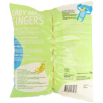 6x Sore Baby Maisfingers Banaan - 9 euro
